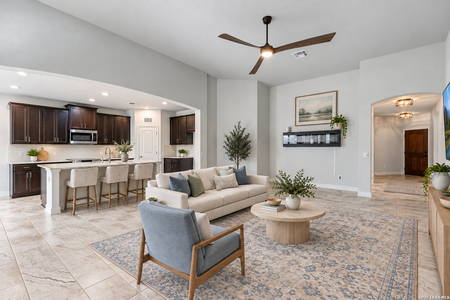 836 Stratus Path New Braunfels TX 78130
