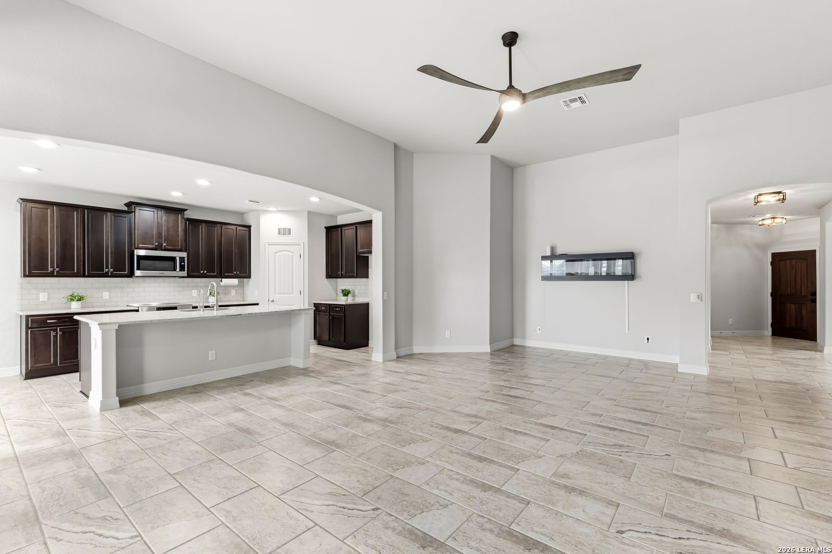 836 Stratus Path New Braunfels TX 78130