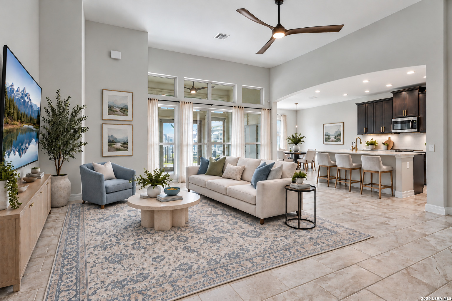 836 Stratus Path New Braunfels TX 78130