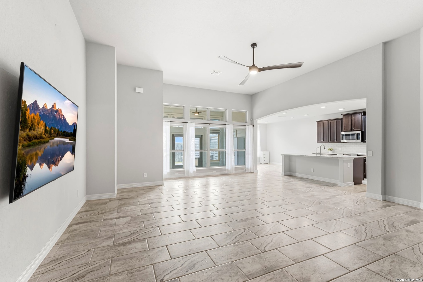 836 Stratus Path New Braunfels TX 78130
