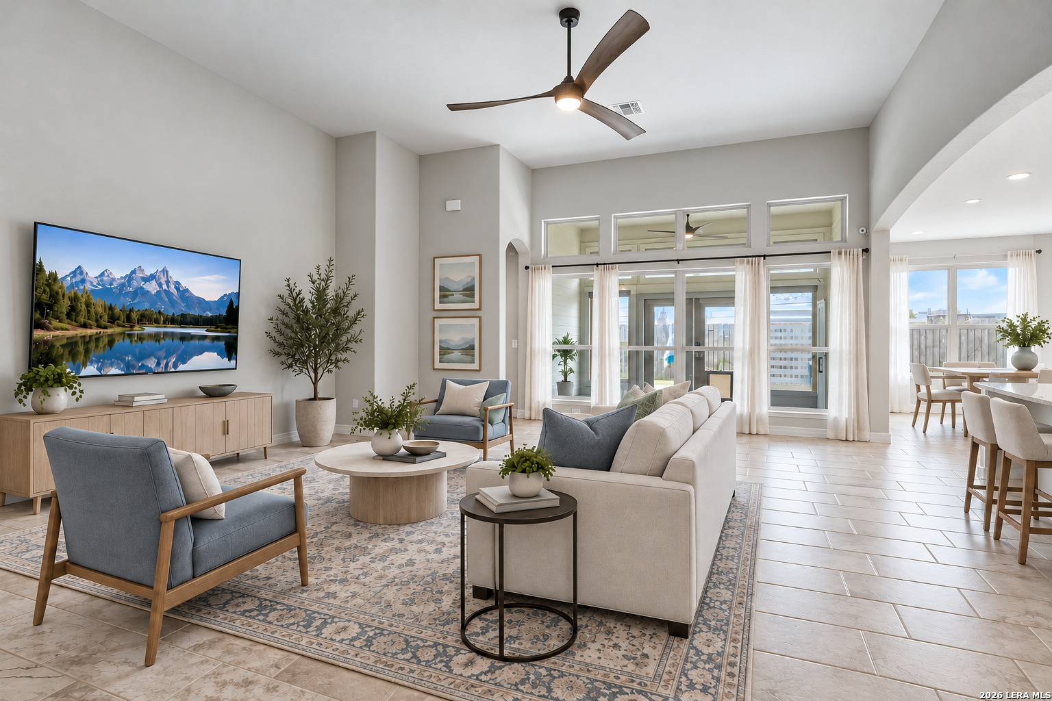 836 Stratus Path New Braunfels TX 78130