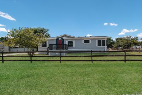 312 Sauder Farms Road New Braunfels TX 78130