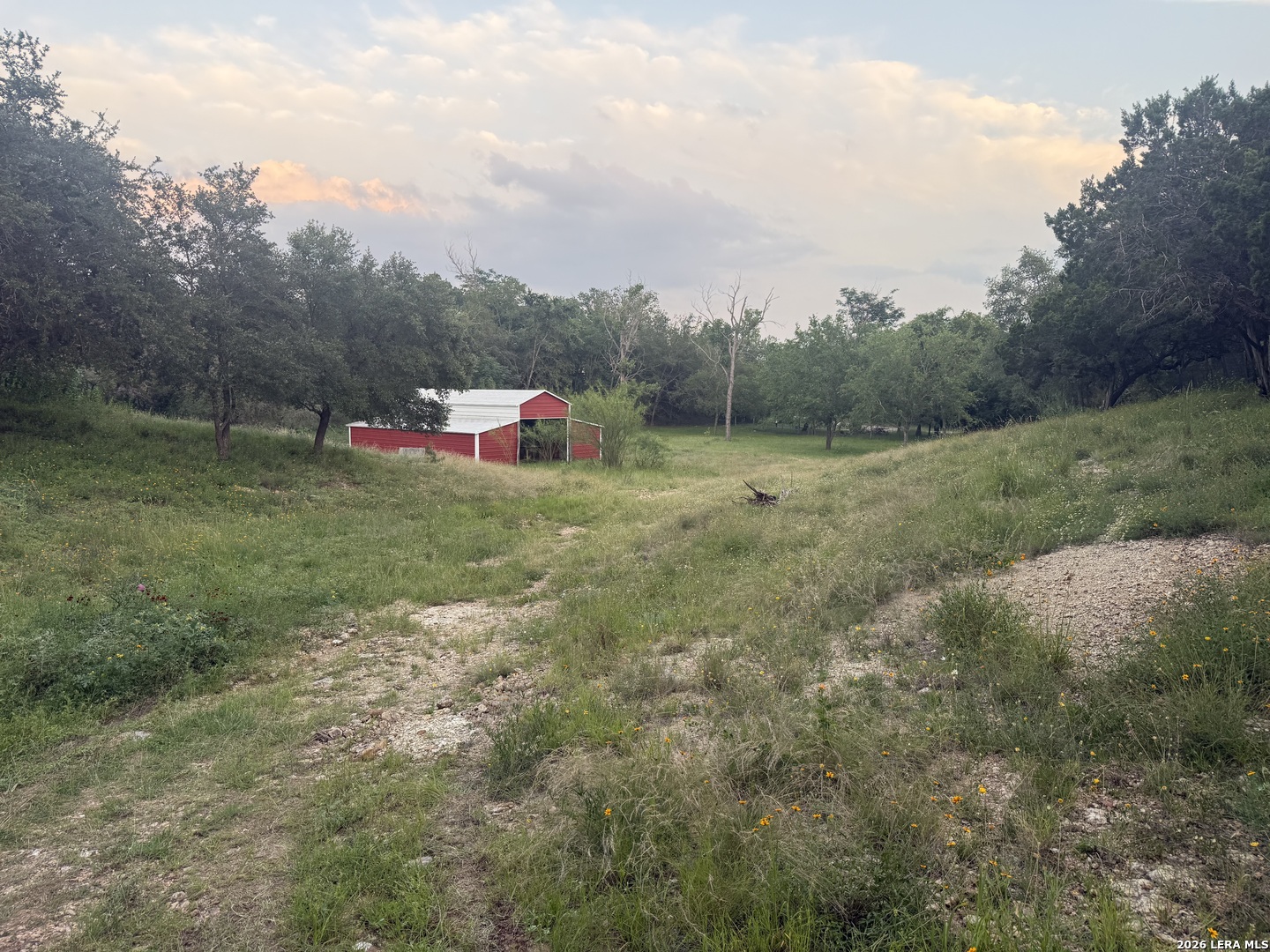 170 Old Medina Bandera TX 78003