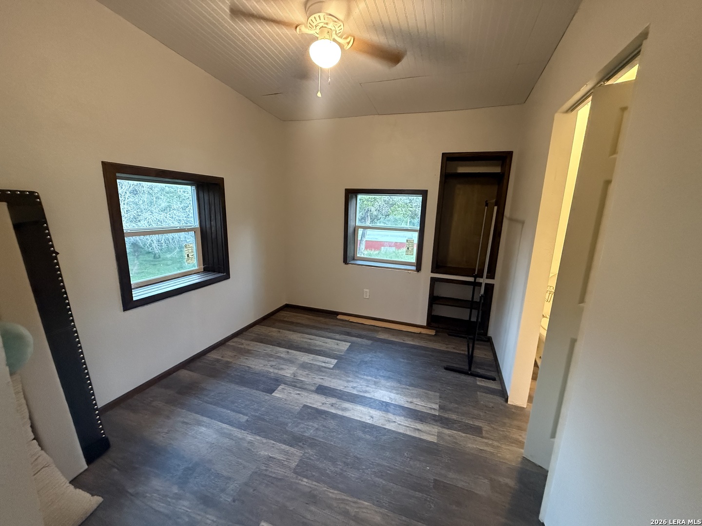 170 Old Medina Bandera TX 78003