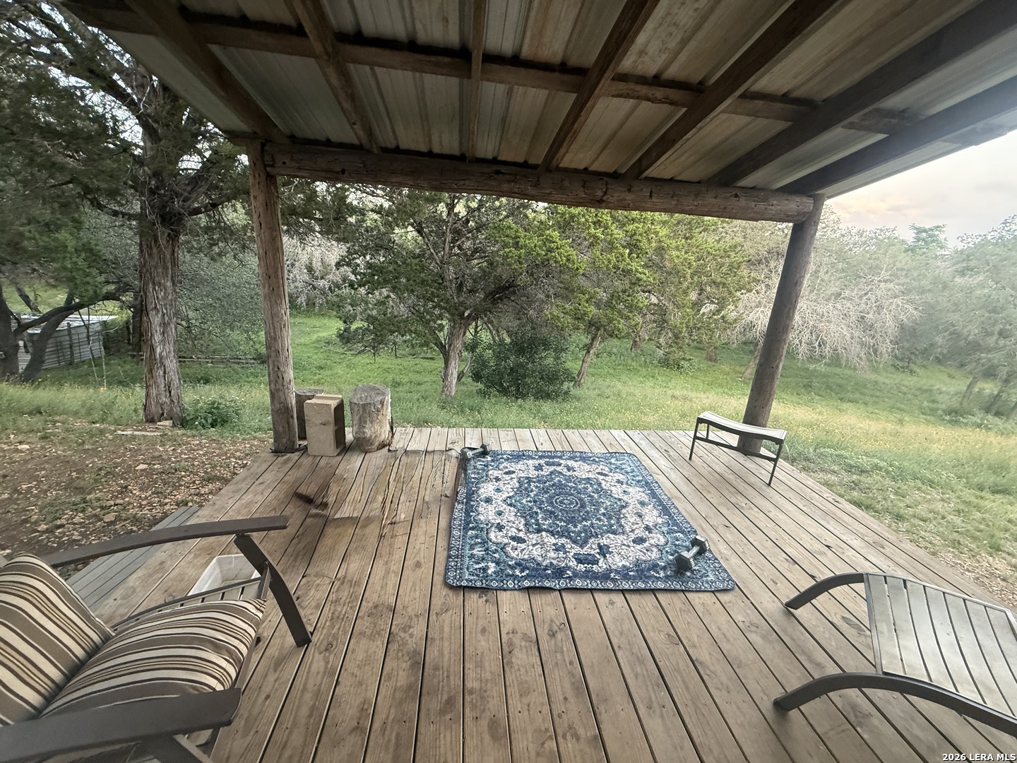 170 Old Medina Bandera TX 78003