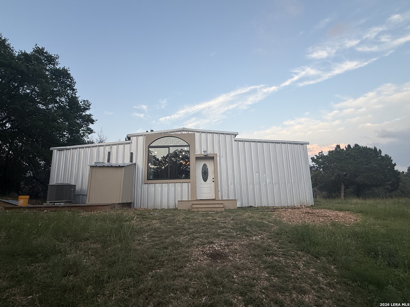 170 Old Medina Bandera TX 78003