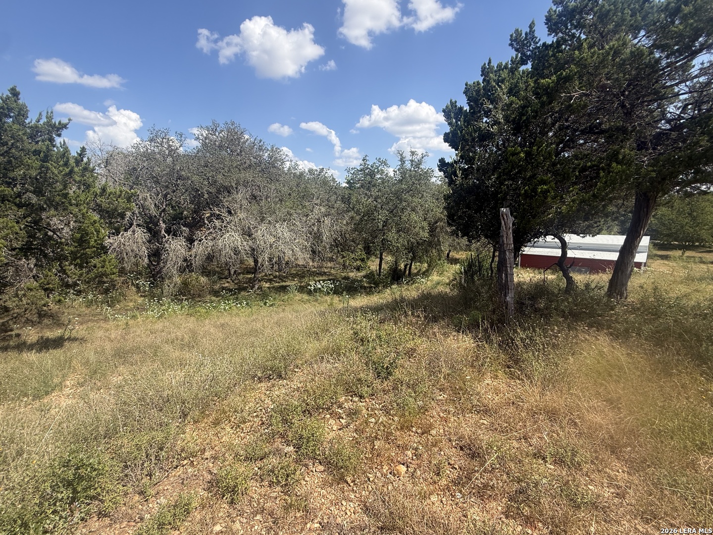 170 Old Medina Bandera TX 78003