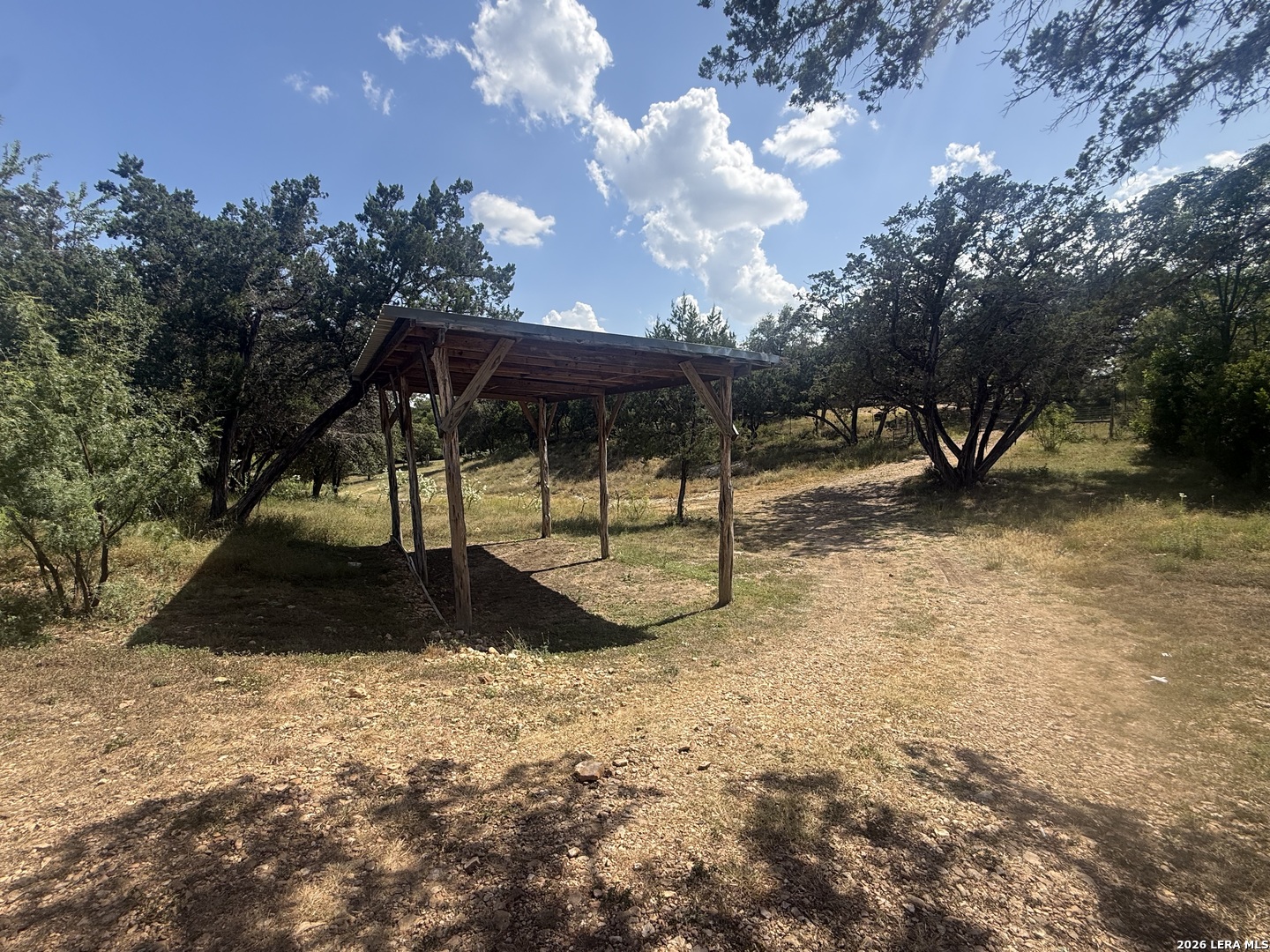 170 Old Medina Bandera TX 78003
