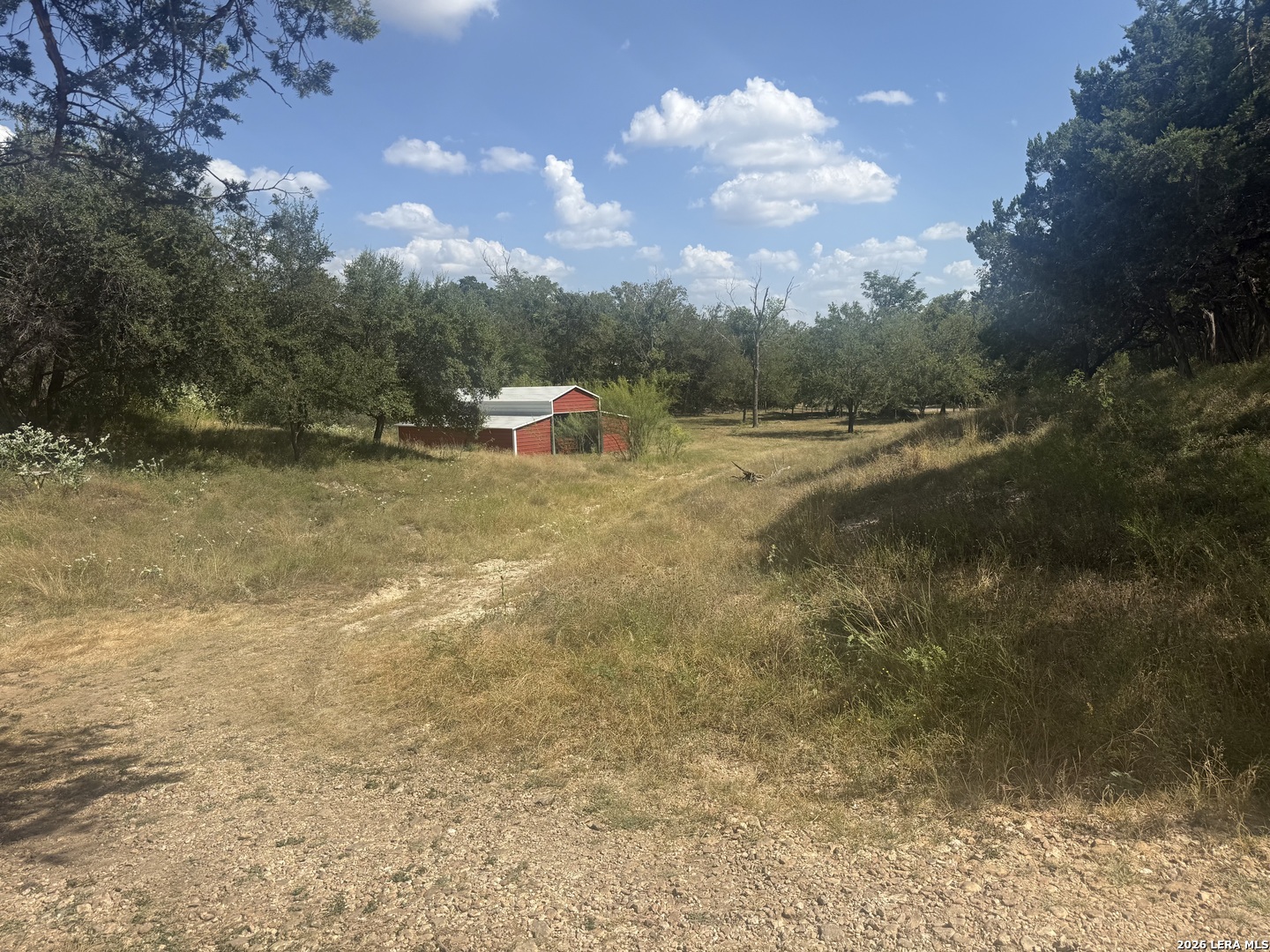 170 Old Medina Bandera TX 78003