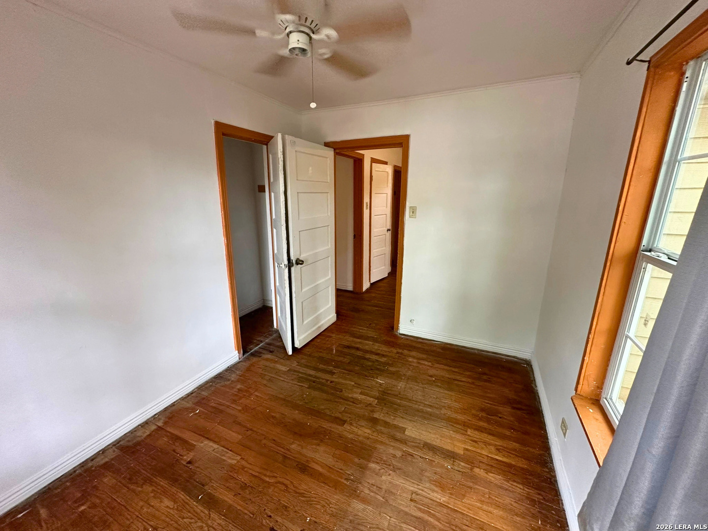 550 Gulf San Antonio TX 78202