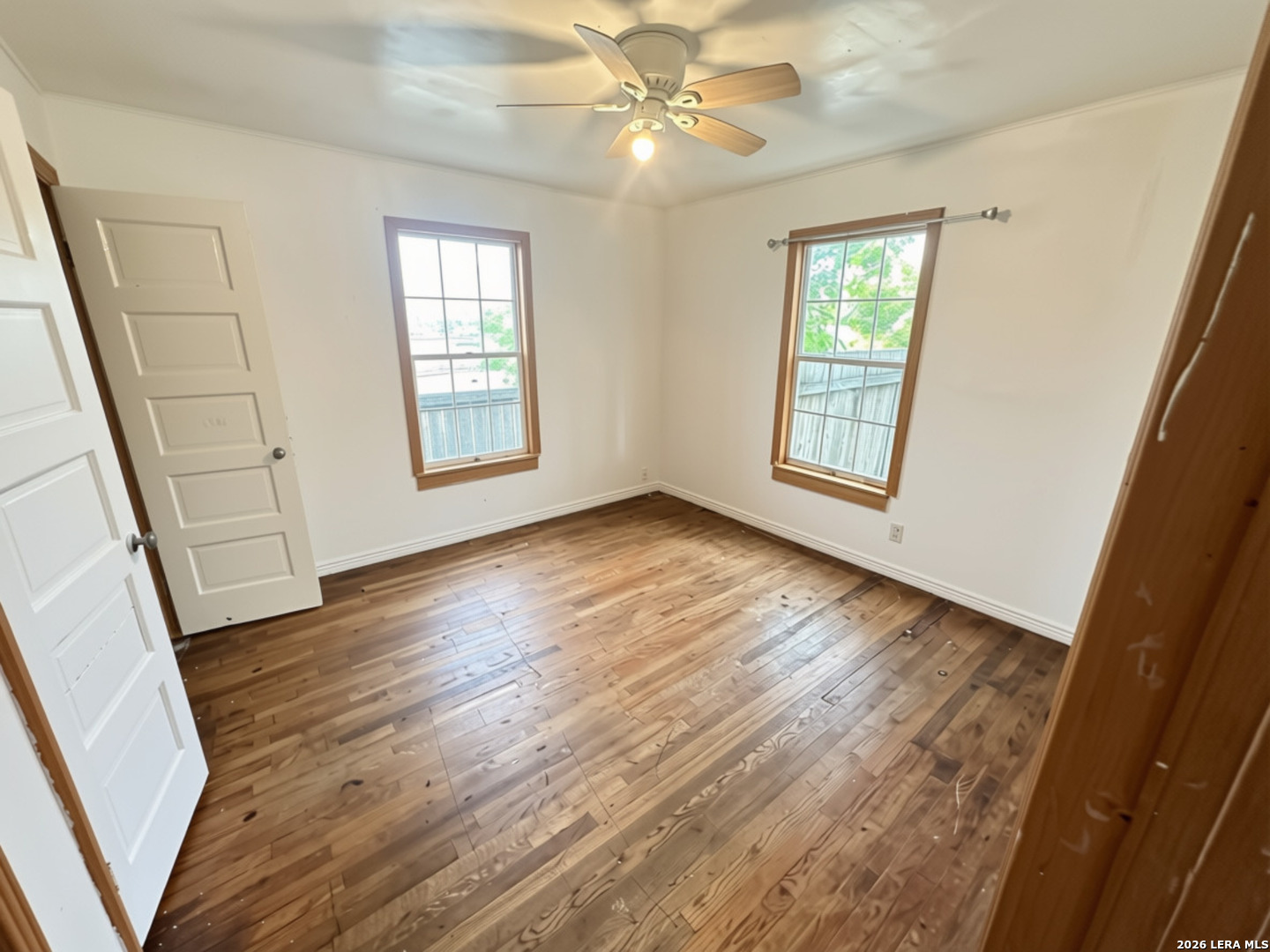 550 Gulf San Antonio TX 78202