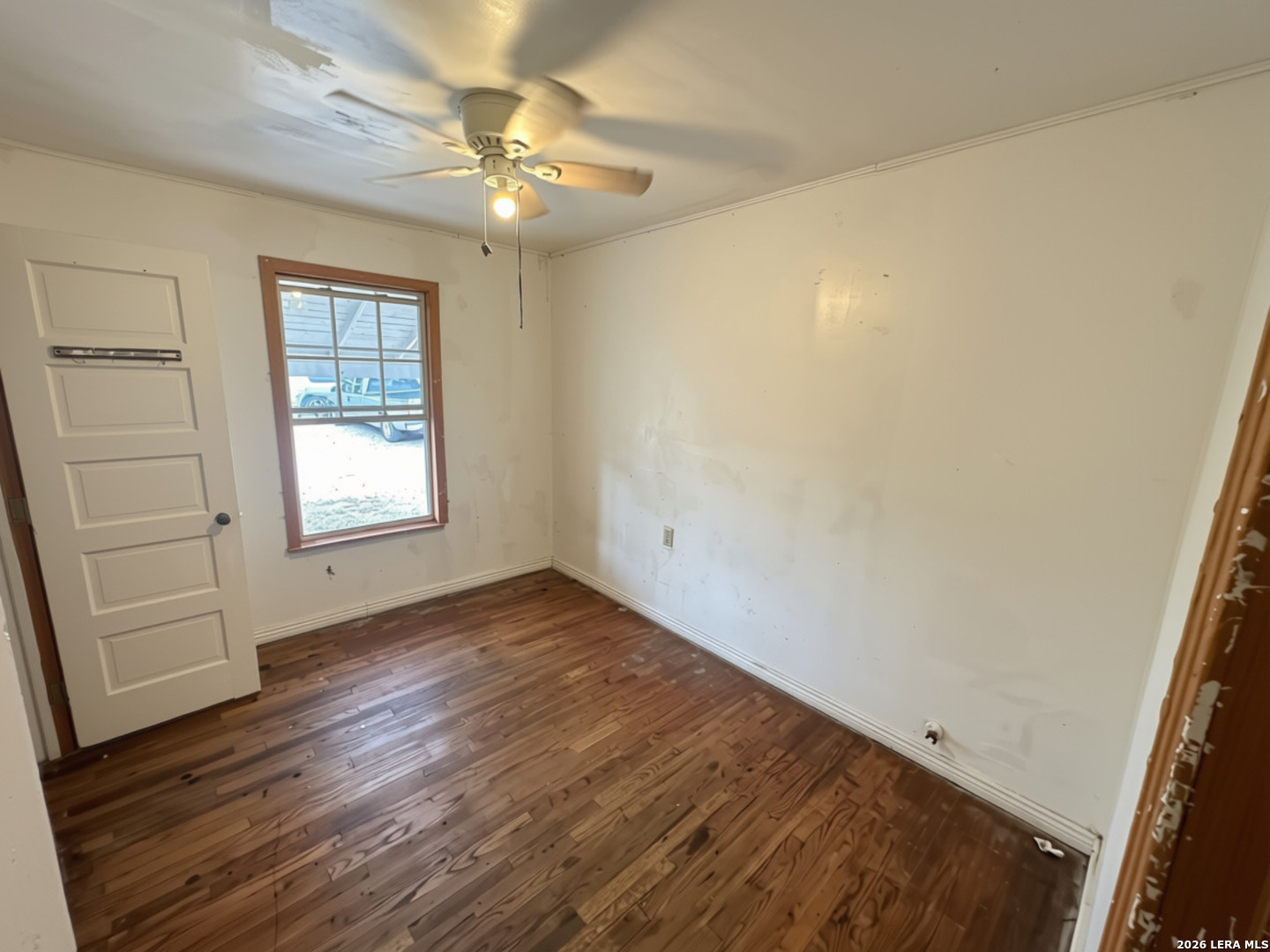 550 Gulf San Antonio TX 78202