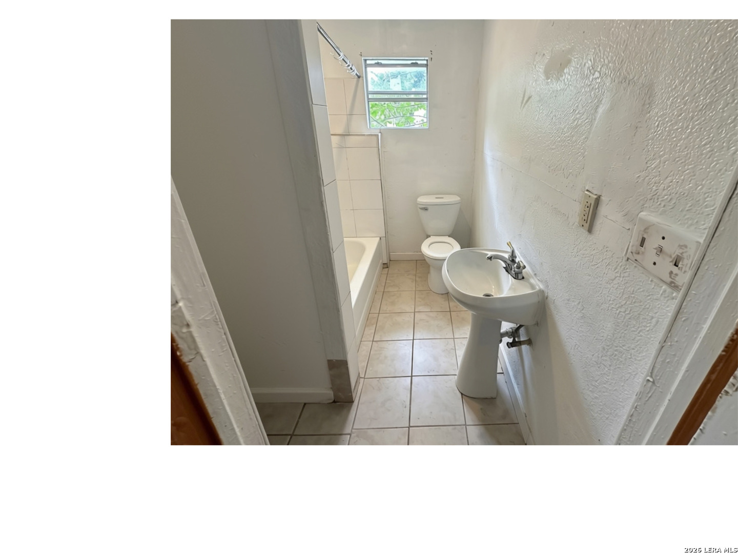 550 Gulf San Antonio TX 78202
