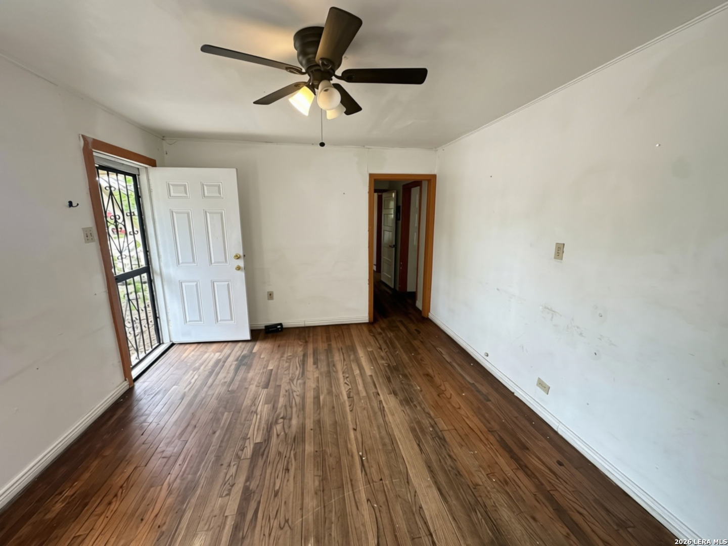550 Gulf San Antonio TX 78202