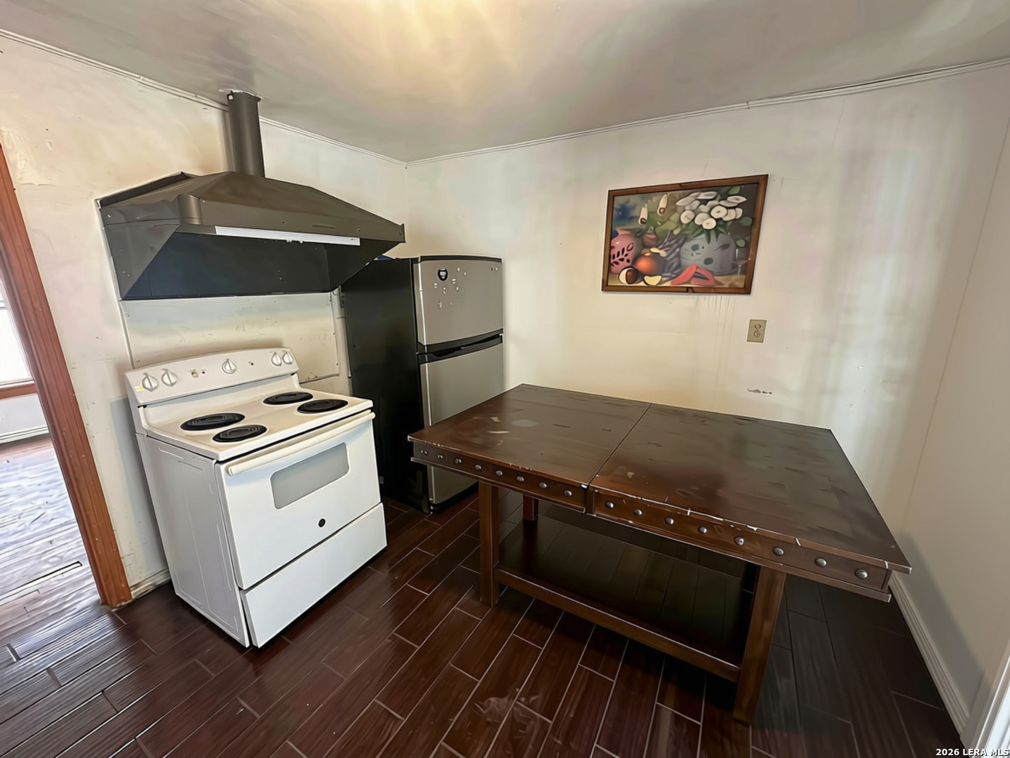 550 Gulf San Antonio TX 78202