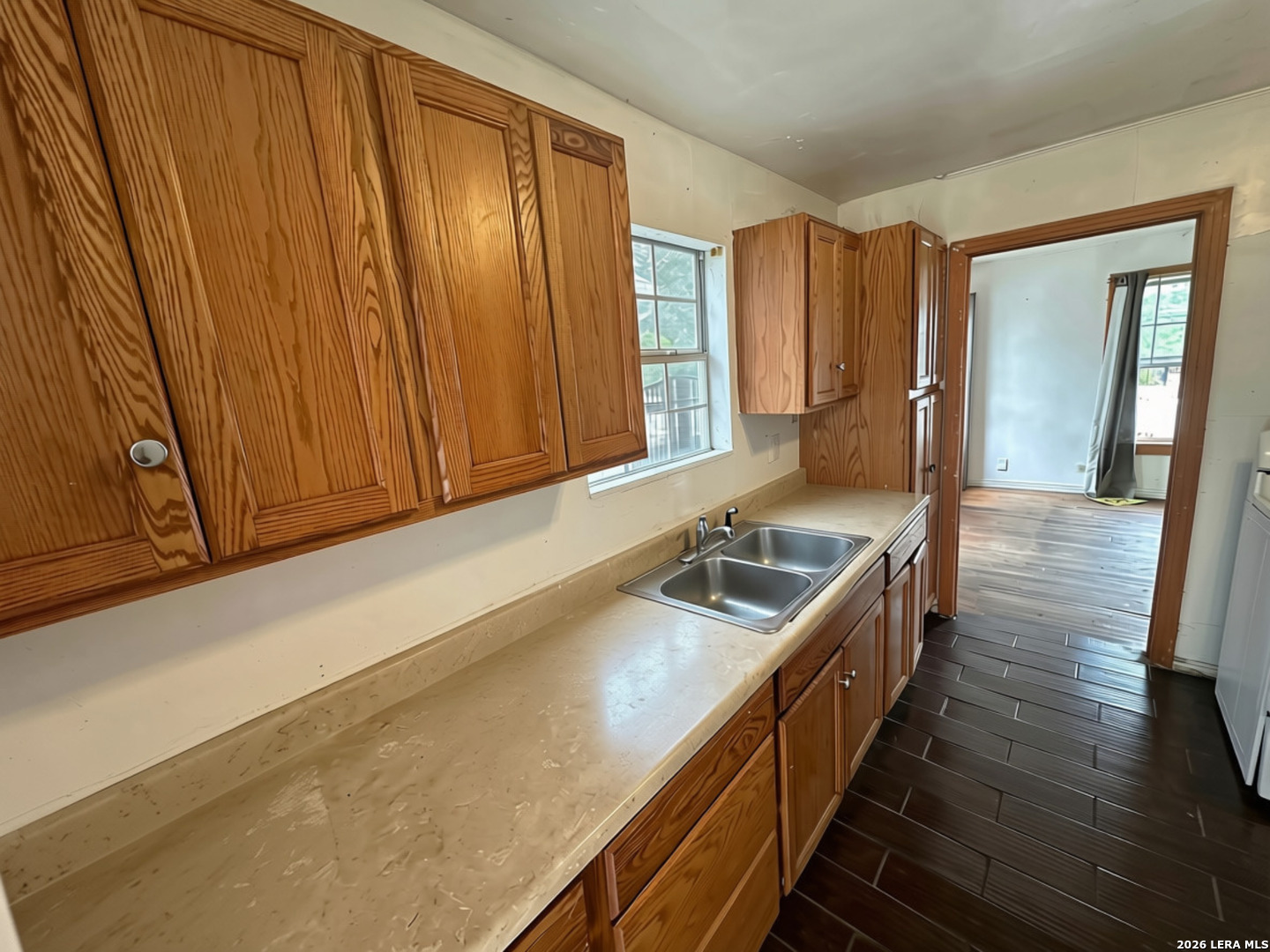 550 Gulf San Antonio TX 78202