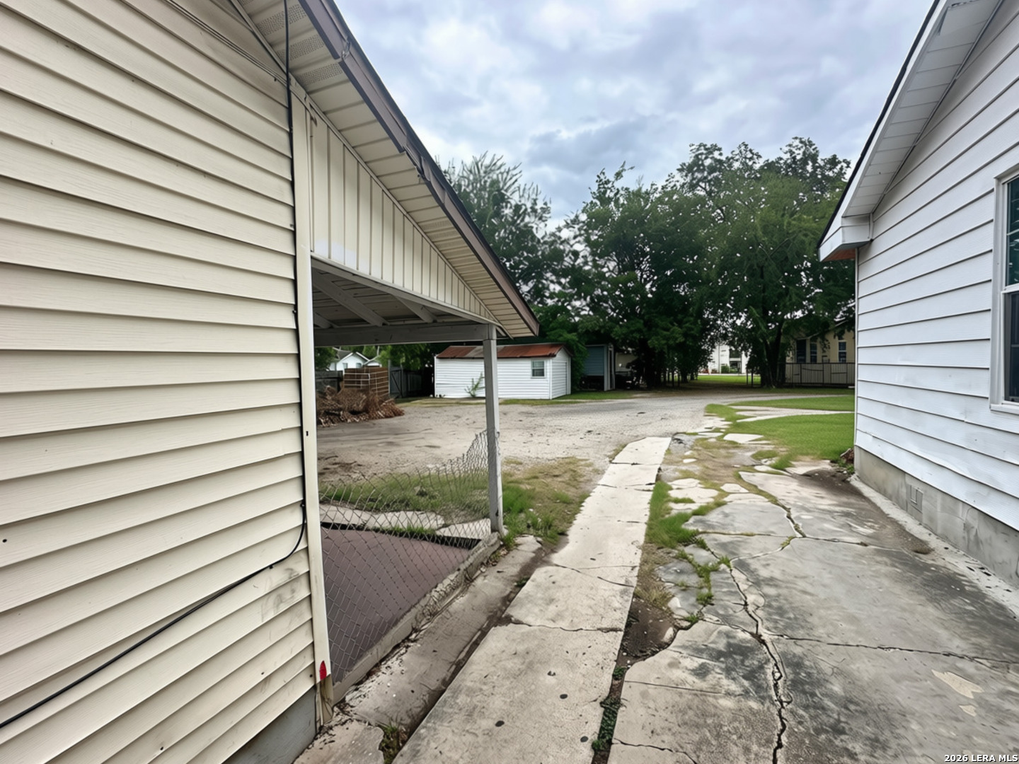 550 Gulf San Antonio TX 78202