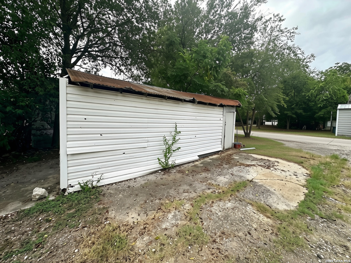 550 Gulf San Antonio TX 78202