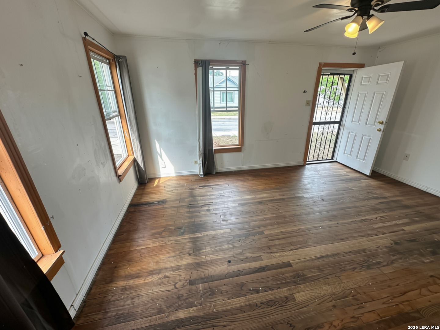 550 Gulf San Antonio TX 78202