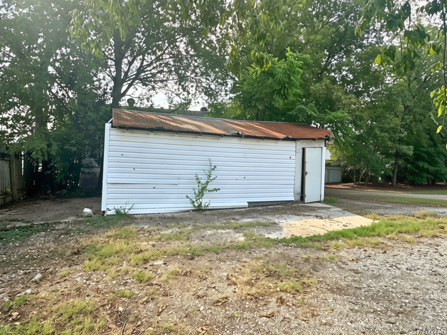 550 Gulf San Antonio TX 78202