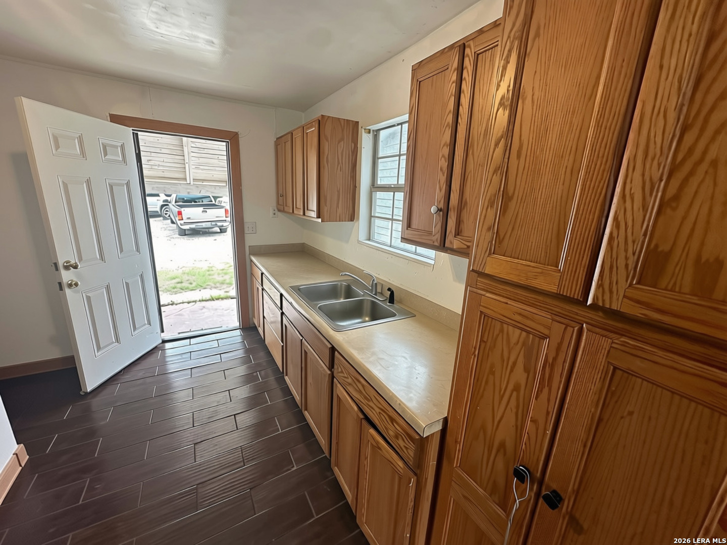 550 Gulf San Antonio TX 78202