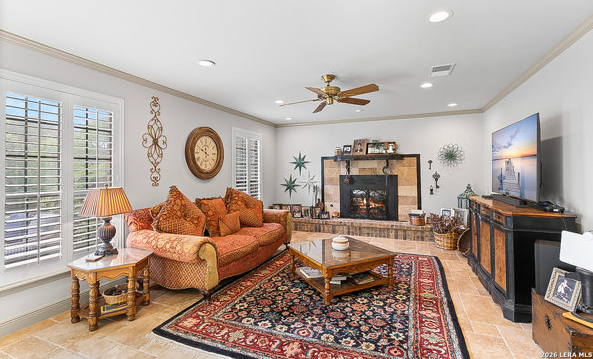 16018 Alsace San Antonio TX 78232
