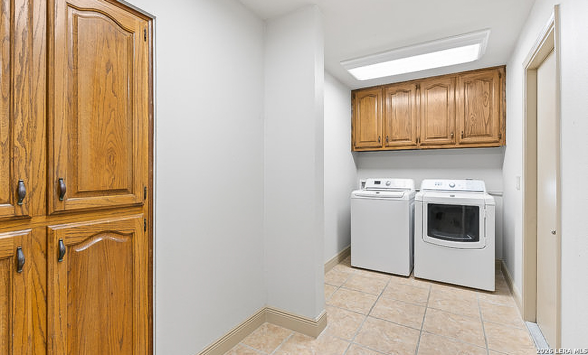 16018 Alsace San Antonio TX 78232