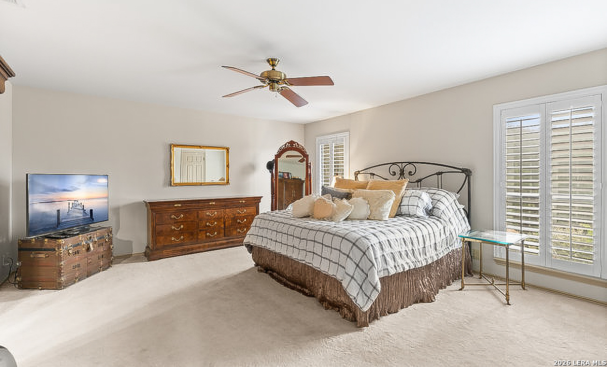 16018 Alsace San Antonio TX 78232