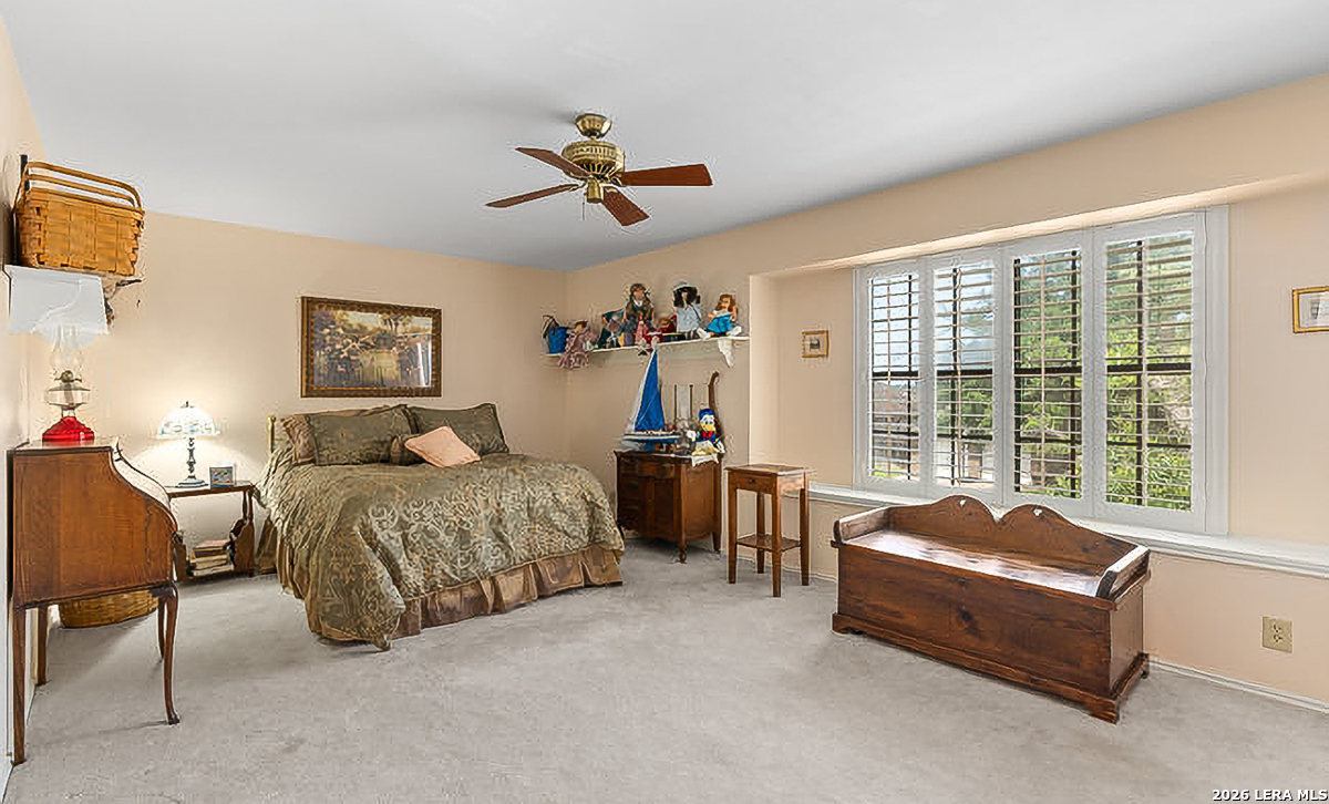 16018 Alsace San Antonio TX 78232