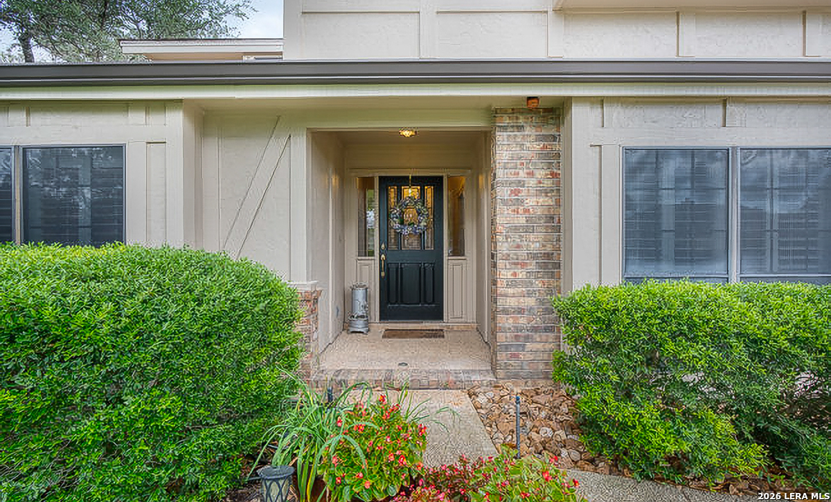 16018 Alsace San Antonio TX 78232