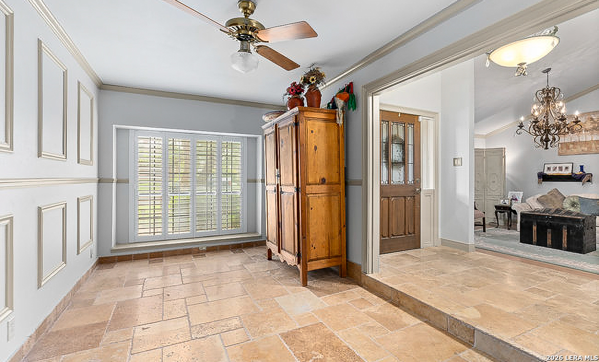 16018 Alsace San Antonio TX 78232