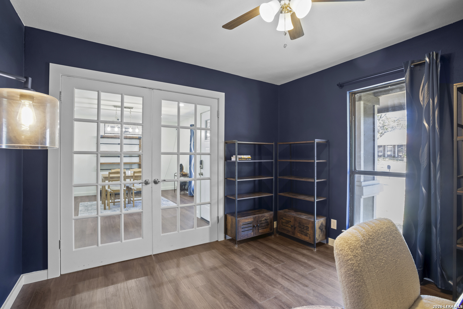 6275 Ridgebrook Street San Antonio TX 78250