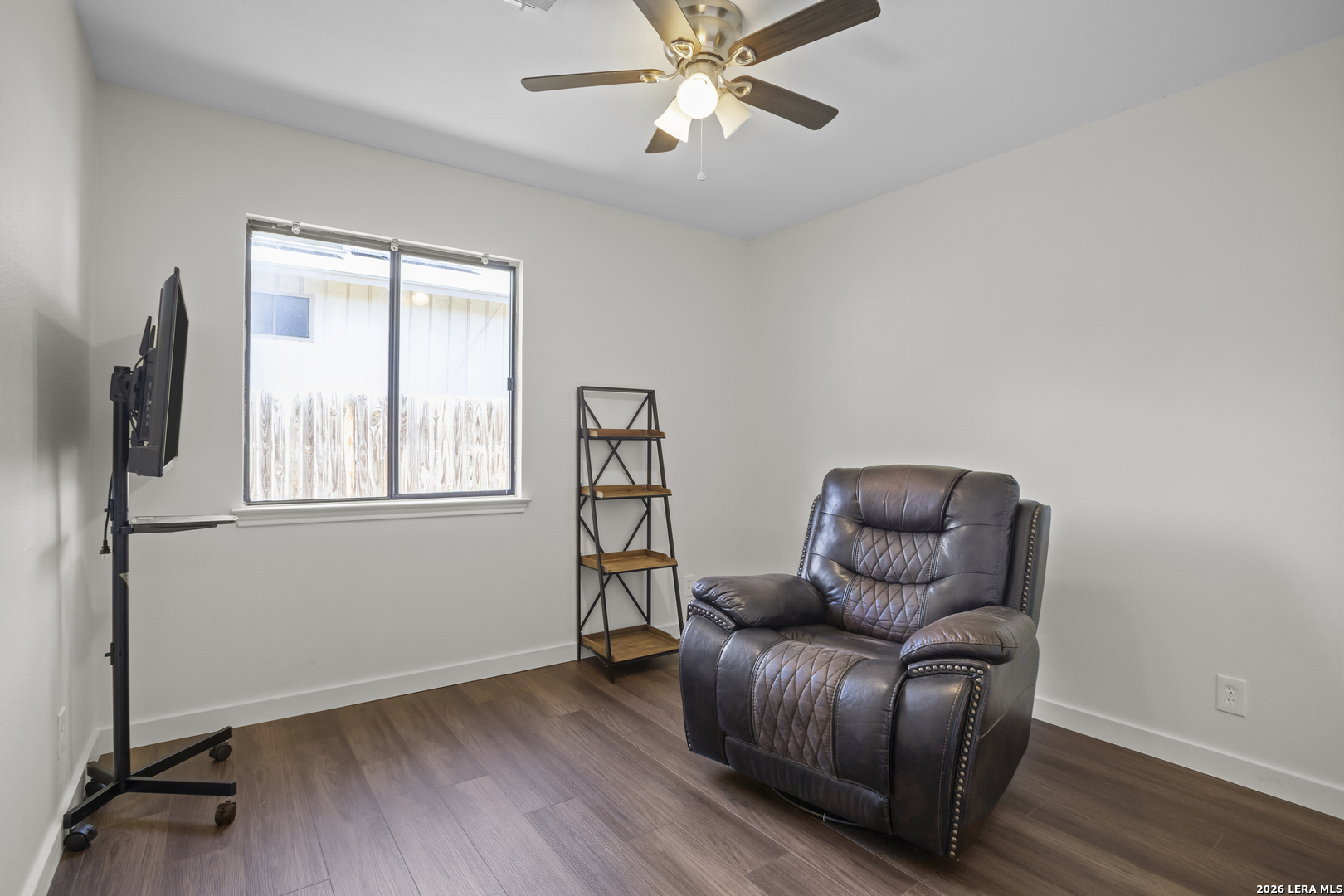 6275 Ridgebrook Street San Antonio TX 78250