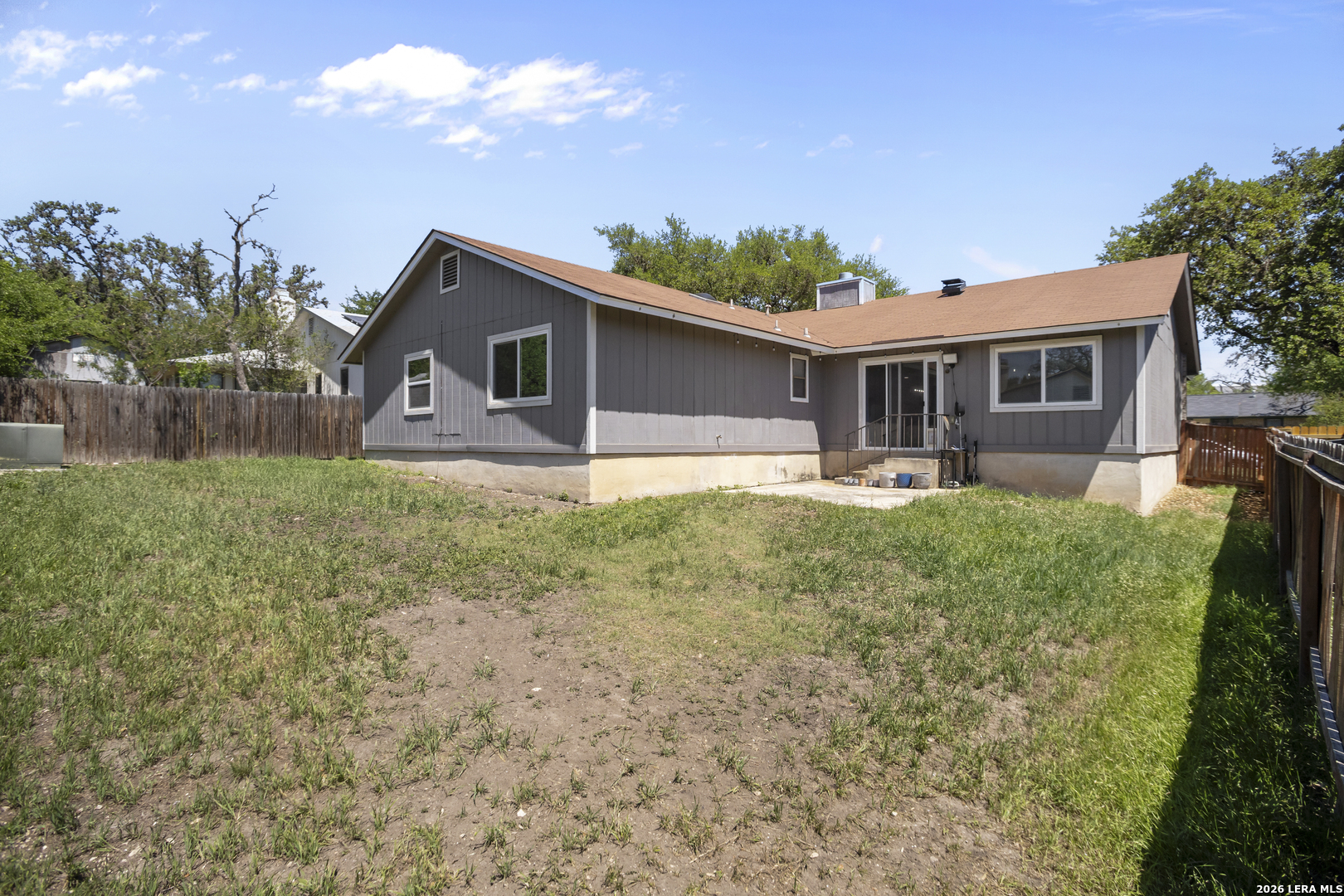 6275 Ridgebrook Street San Antonio TX 78250
