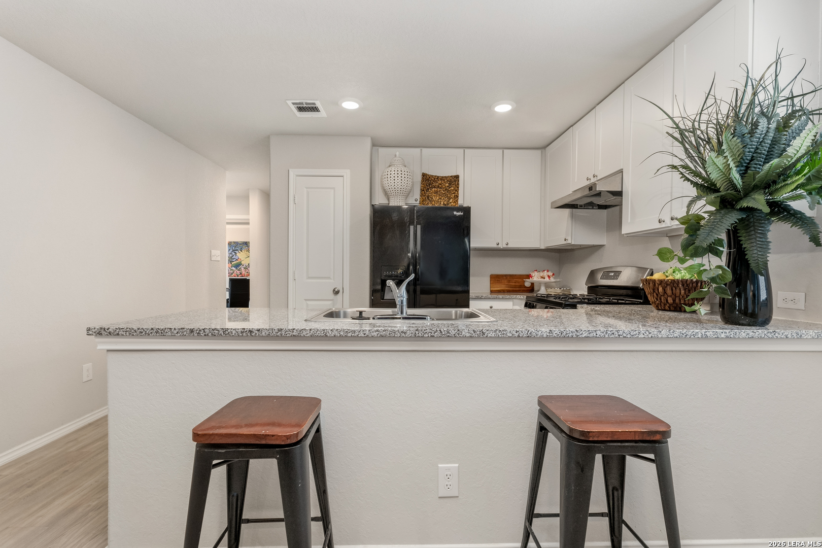 10814 Prusiner Drive Converse TX 78109