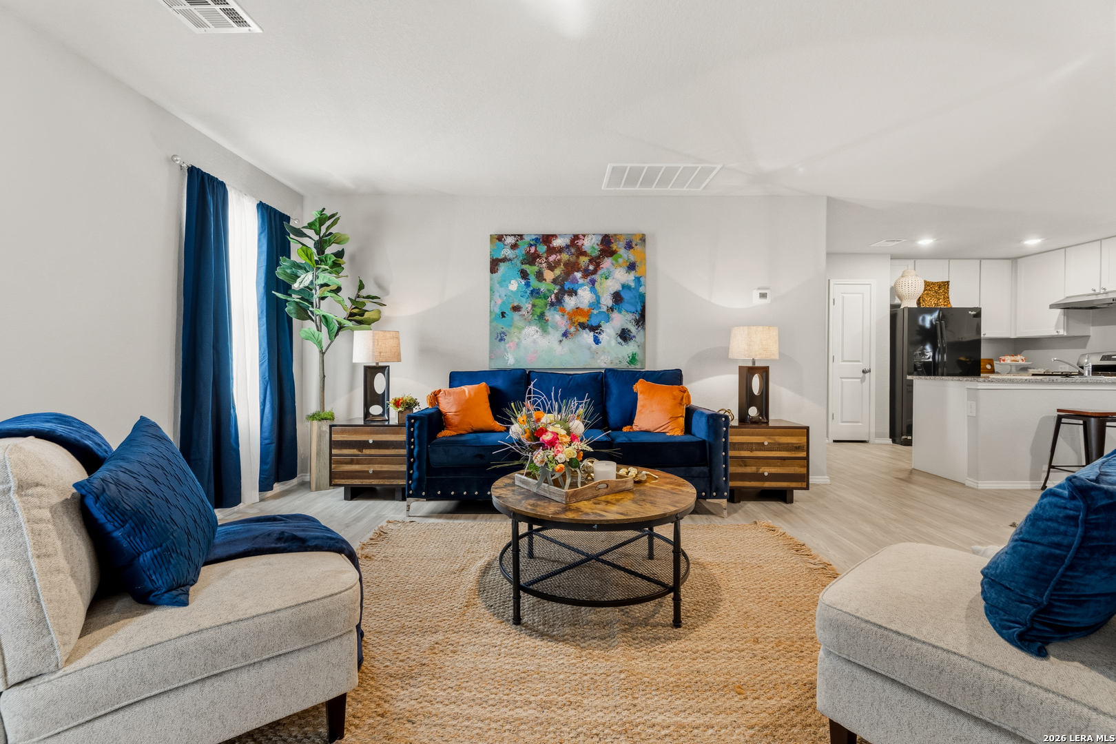 10814 Prusiner Drive Converse TX 78109