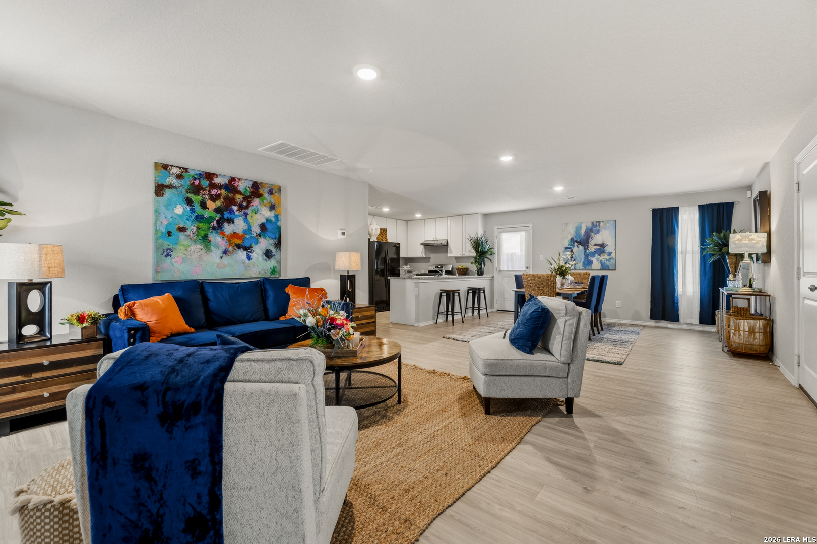 10814 Prusiner Drive Converse TX 78109