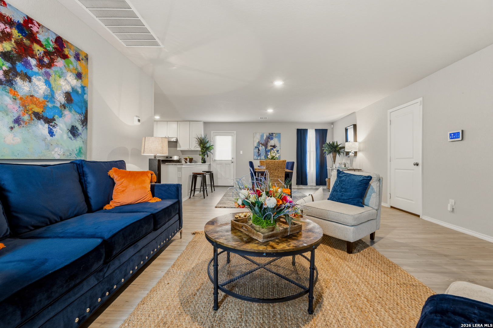 10814 Prusiner Drive Converse TX 78109