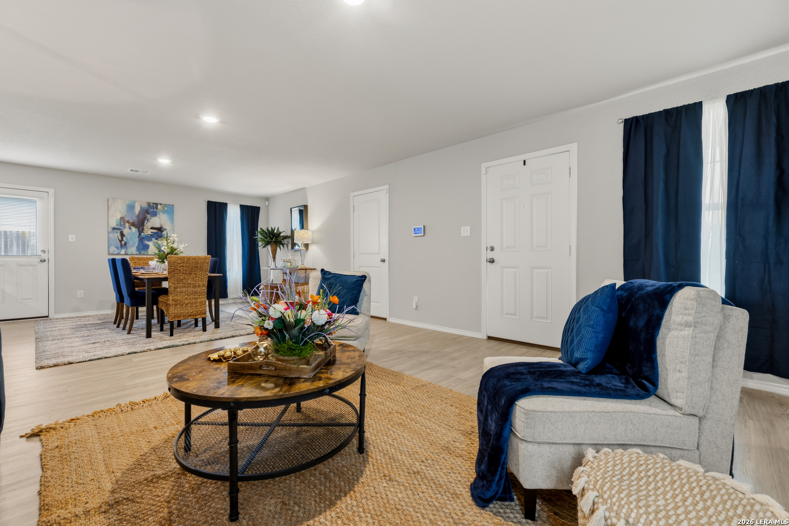 10814 Prusiner Drive Converse TX 78109