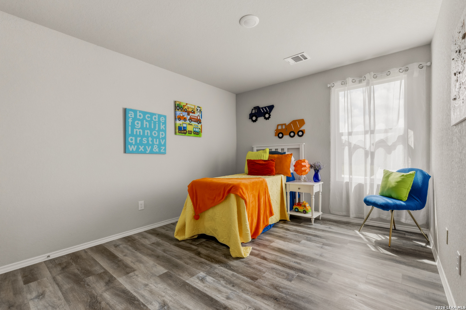 10814 Prusiner Drive Converse TX 78109