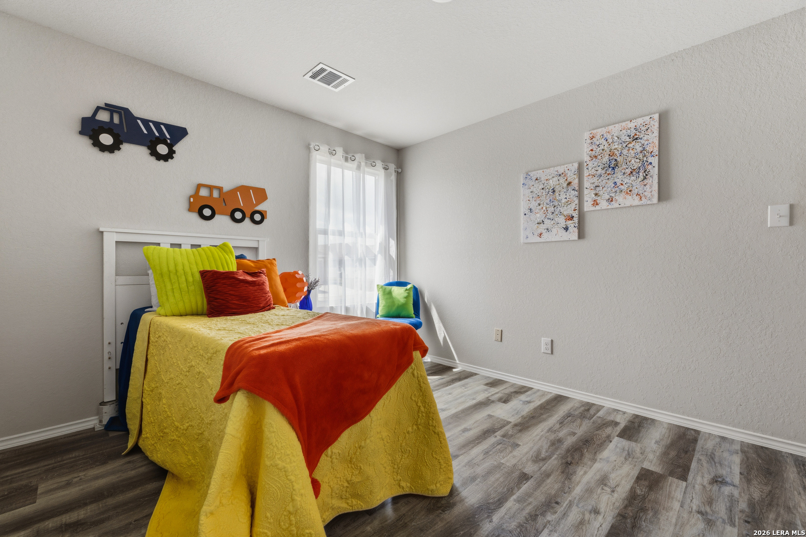 10814 Prusiner Drive Converse TX 78109