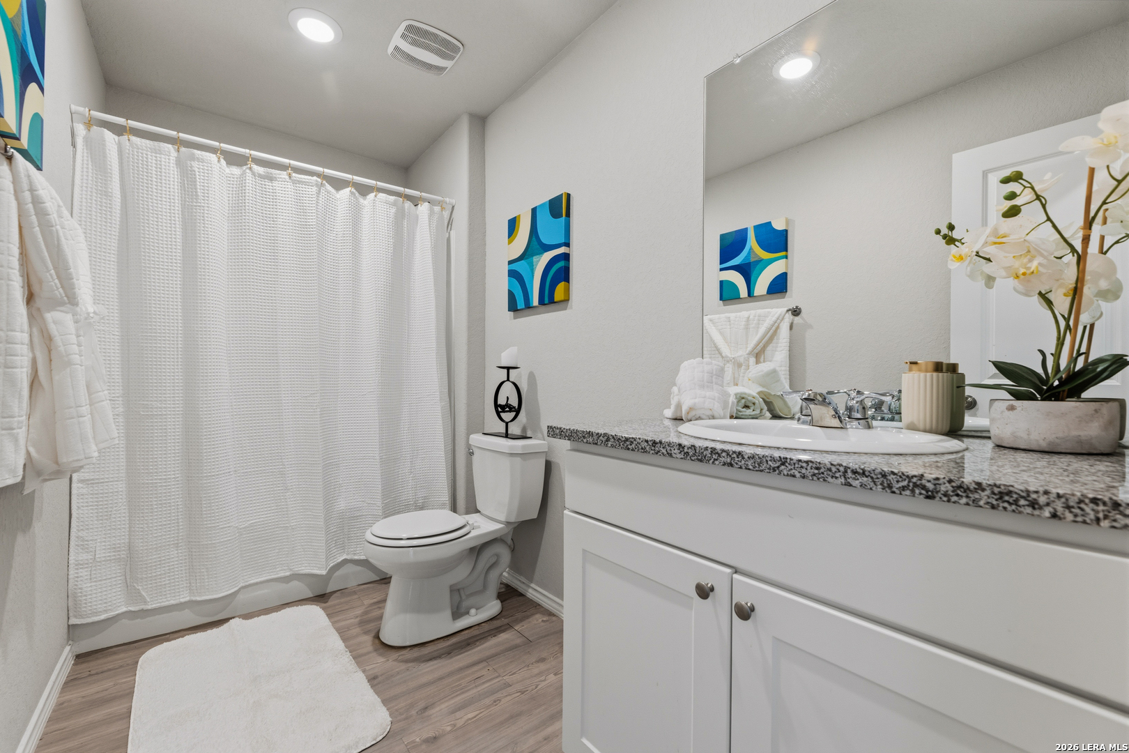 10814 Prusiner Drive Converse TX 78109