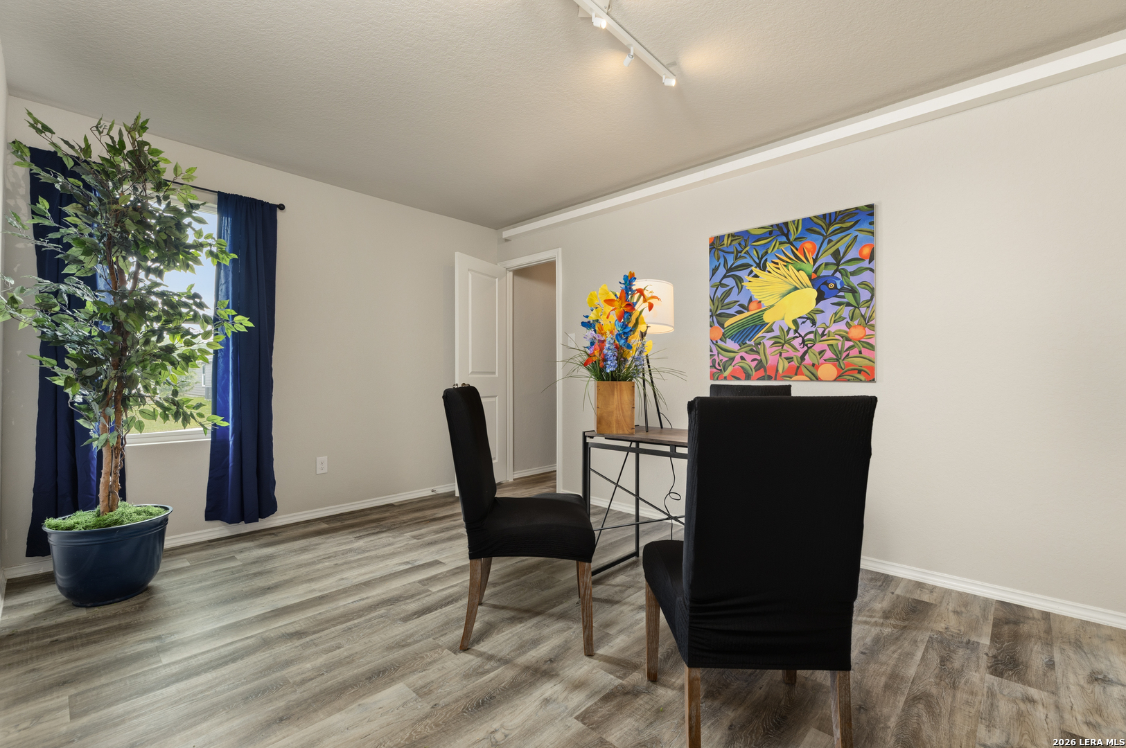 10814 Prusiner Drive Converse TX 78109