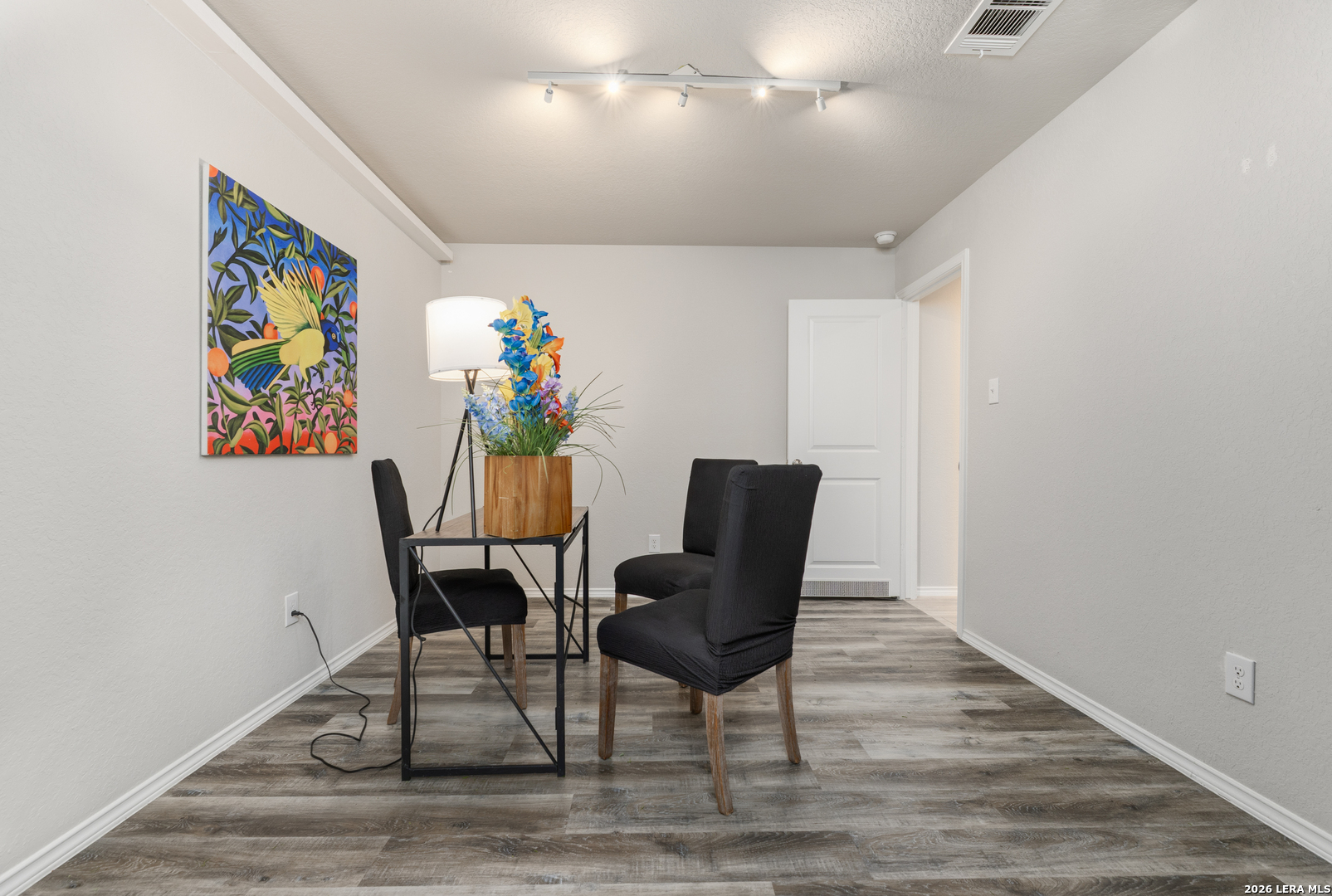 10814 Prusiner Drive Converse TX 78109