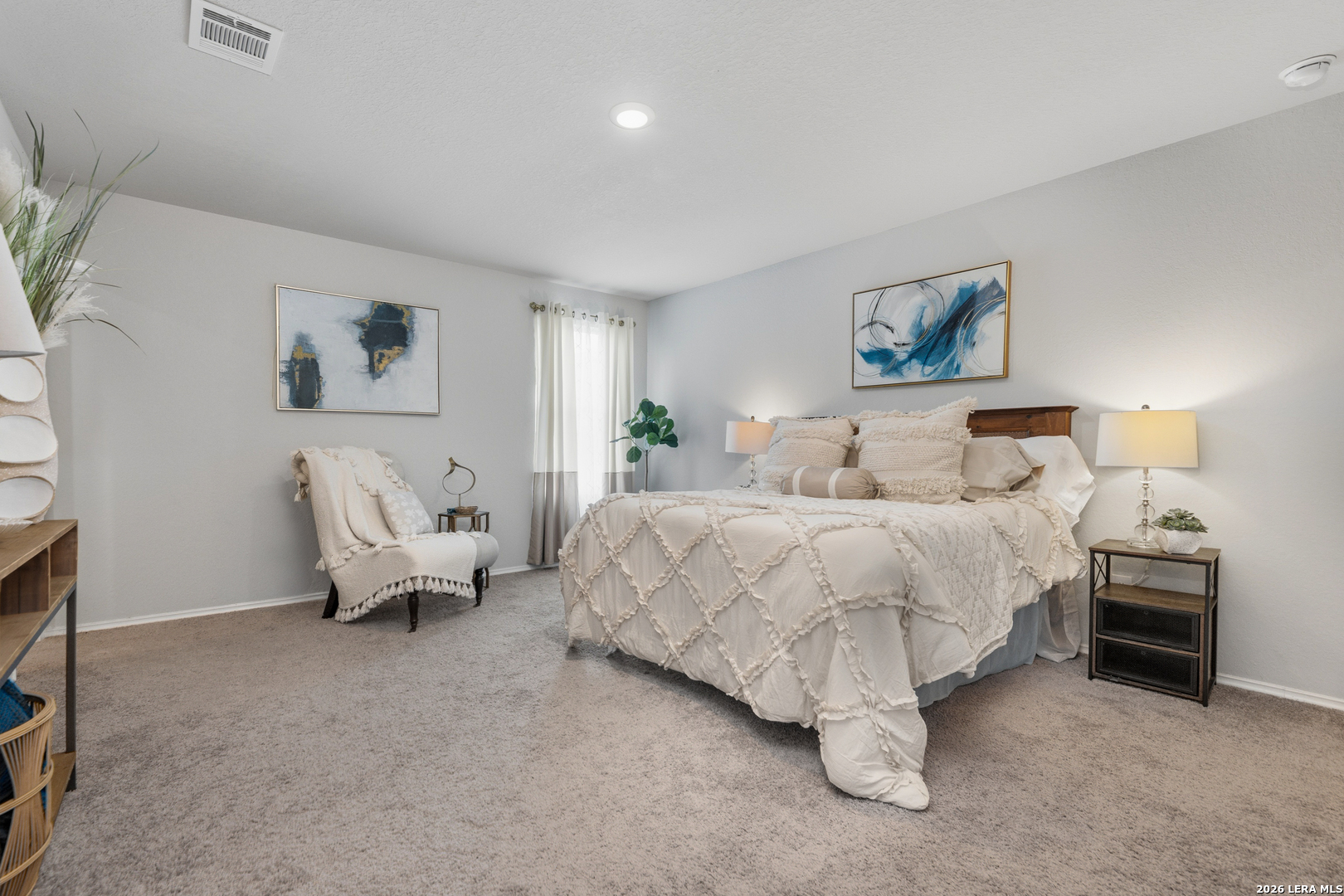 10814 Prusiner Drive Converse TX 78109