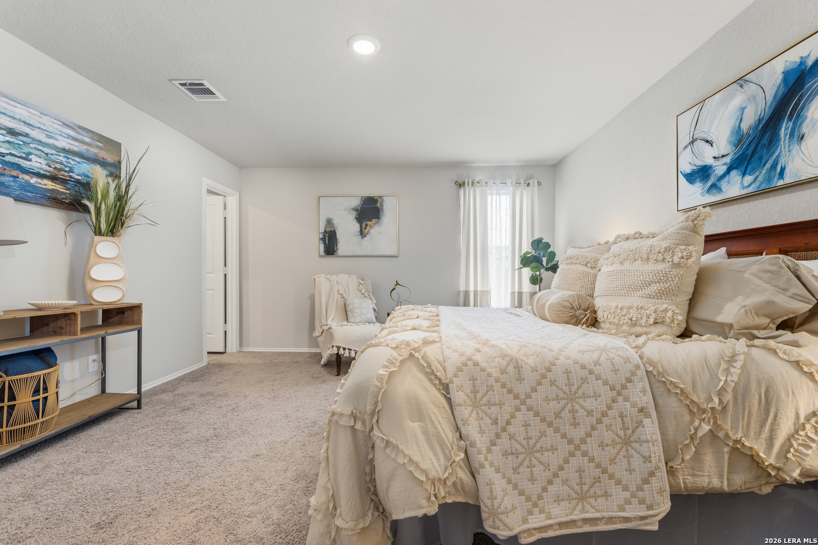 10814 Prusiner Drive Converse TX 78109