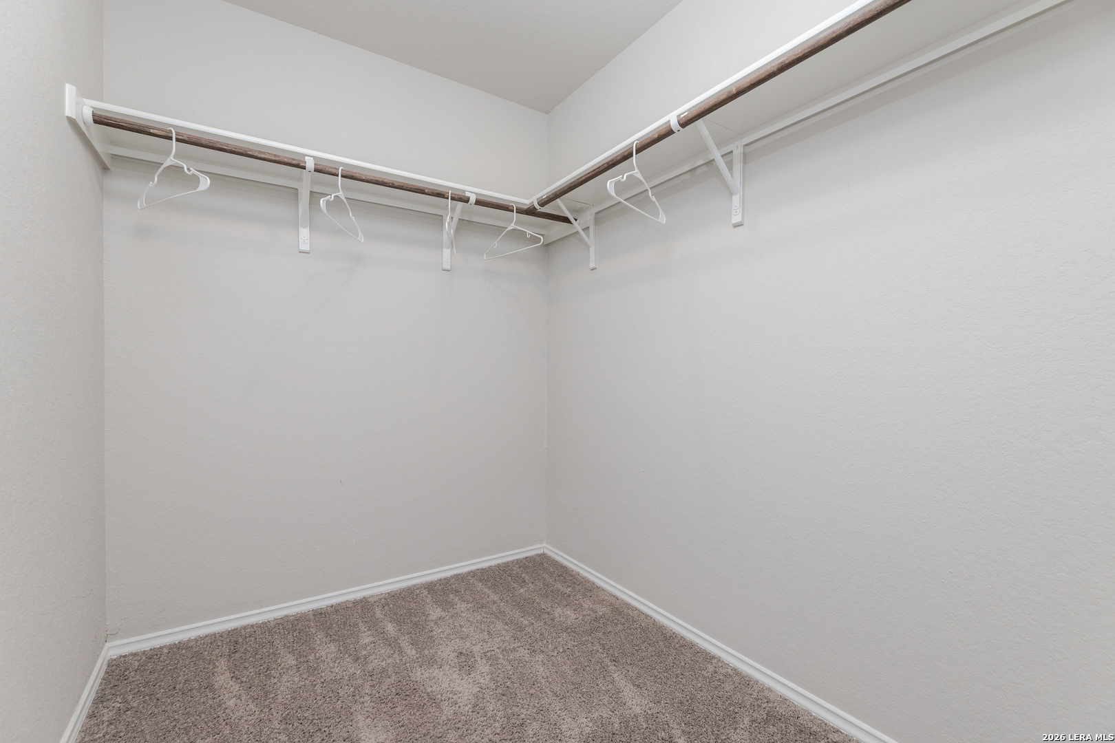 10814 Prusiner Drive Converse TX 78109