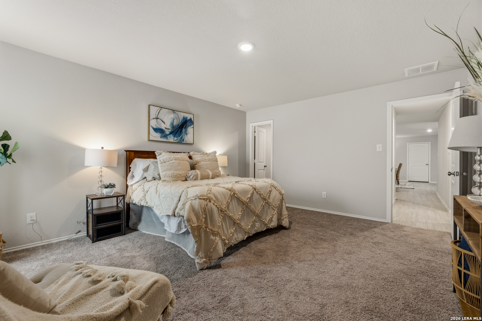 10814 Prusiner Drive Converse TX 78109