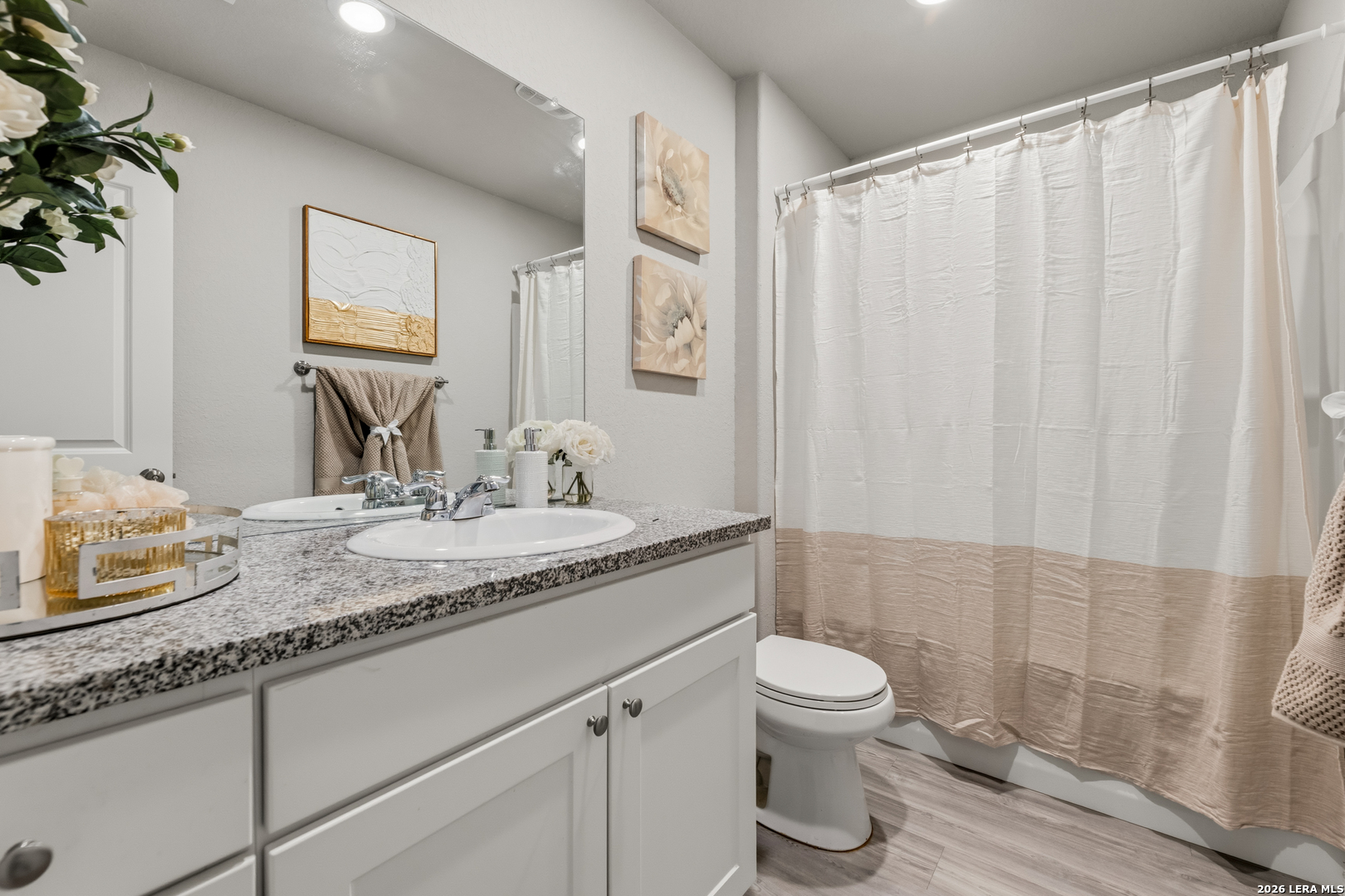 10814 Prusiner Drive Converse TX 78109