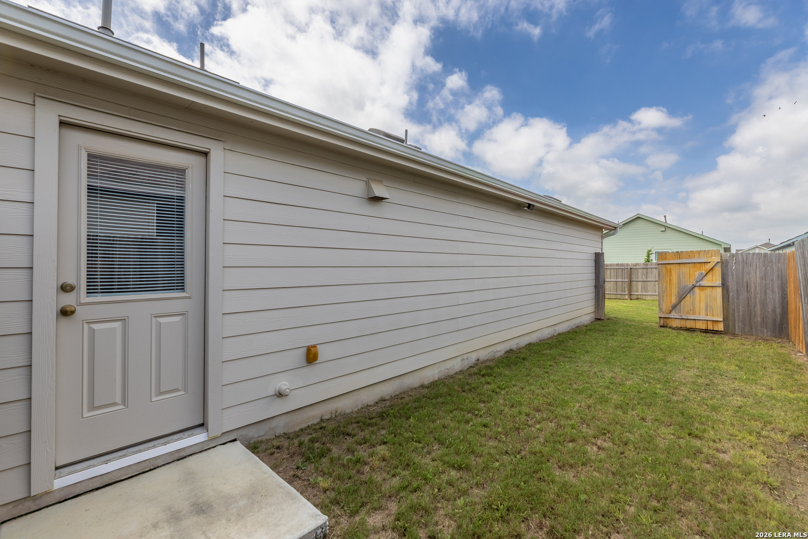 10814 Prusiner Drive Converse TX 78109